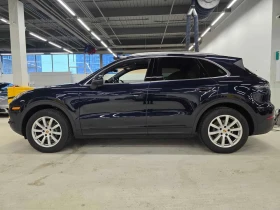 Porsche Cayenne AWD/ОБДУХ/ПОДГРЕВ/ПАНО+ ГУМИ/ОТ ПРЕДСТАВИТЕЛСТВО - 31000 € / 60630.73 лв. - 85150953 3 | Car24.bg Porsche Cayenne AWD/ОБДУХ/ПОДГРЕВ/ПАНО+ ГУМИ/ОТ ПРЕДСТАВИТЕЛСТВО - 31000 € / 60630.73 лв. - 85150953 3
