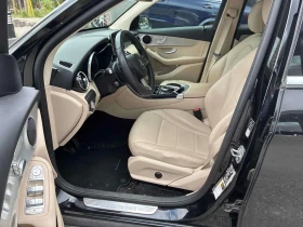 Mercedes-Benz GLC 300 * CARFAX * ОТ ПРЕДСТАВИТЕЛСТВО НА МЕРЦЕДЕС * - 16200 € / 31684.45 лв. - 82075579 5 | Car24.bg Mercedes-Benz GLC 300 * CARFAX * ОТ ПРЕДСТАВИТЕЛСТВО НА МЕРЦЕДЕС * - 16200 € / 31684.45 лв. - 82075579 5