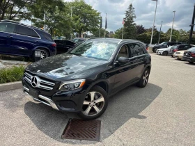 Mercedes-Benz GLC 300 * CARFAX * ОТ ПРЕДСТАВИТЕЛСТВО НА МЕРЦЕДЕС * - Car24.bg Mercedes-Benz GLC 300 * CARFAX * ОТ ПРЕДСТАВИТЕЛСТВО НА МЕРЦЕДЕС *