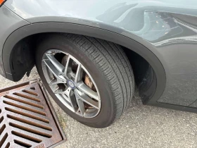 Mercedes-Benz GLC 300 * CARFAX * ОТ ПРЕДСТАВИТЕЛСТВО НА МЕРЦЕДЕС * - 15900 € / 31097.70 лв. - 84339142 7 | Car24.bg Mercedes-Benz GLC 300 * CARFAX * ОТ ПРЕДСТАВИТЕЛСТВО НА МЕРЦЕДЕС * - 15900 € / 31097.70 лв. - 84339142 7