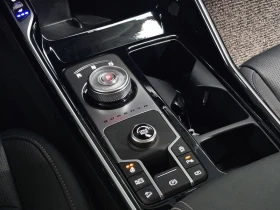 Kia Sorento 2.5 2WD Turbo PRESTIGE | Auto.bg — изображение 7 Kia Sorento 2.5 2WD Turbo PRESTIGE | Auto.bg — изображение 7