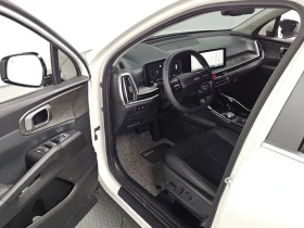Kia Sorento 2.5 2WD Turbo PRESTIGE | Auto.bg — изображение 9 Kia Sorento 2.5 2WD Turbo PRESTIGE | Auto.bg — изображение 9