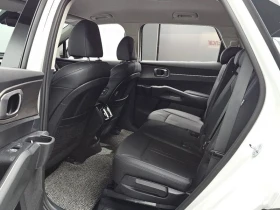 Kia Sorento 2.5 2WD Turbo PRESTIGE | Auto.bg — изображение 10 Kia Sorento 2.5 2WD Turbo PRESTIGE | Auto.bg — изображение 10