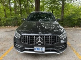 Mercedes-Benz GLC 43 AMG | CARFAX | БЕЗ ИНЦИДЕНТИ - 27900 € - 48083438 2 | Car24.bg Mercedes-Benz GLC 43 AMG | CARFAX | БЕЗ ИНЦИДЕНТИ - 27900 € - 48083438 2