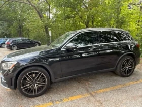 Mercedes-Benz GLC 43 AMG | CARFAX | БЕЗ ИНЦИДЕНТИ - 27900 € - 48083438 3 | Car24.bg Mercedes-Benz GLC 43 AMG | CARFAX | БЕЗ ИНЦИДЕНТИ - 27900 € - 48083438 3