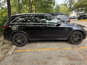 Mercedes-Benz GLC 43 AMG | CARFAX | БЕЗ ИНЦИДЕНТИ - 27900 € - 48083438 4 | Car24.bg Mercedes-Benz GLC 43 AMG | CARFAX | БЕЗ ИНЦИДЕНТИ - 27900 € - 48083438 4