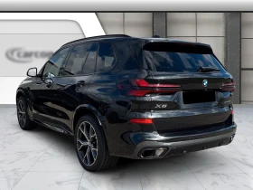 BMW X5 30d/xDrive/M-SPORT/PANO/ICONIC GLOW/H&K/ | Auto.bg — изображение 4 BMW X5 30d/xDrive/M-SPORT/PANO/ICONIC GLOW/H&K/ | Auto.bg — изображение 4