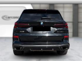 BMW X5 30d/xDrive/M-SPORT/PANO/ICONIC GLOW/H&K/ | Auto.bg — изображение 5 BMW X5 30d/xDrive/M-SPORT/PANO/ICONIC GLOW/H&K/ | Auto.bg — изображение 5