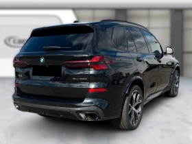 BMW X5 30d/xDrive/M-SPORT/PANO/ICONIC GLOW/H&K/ | Auto.bg — изображение 6 BMW X5 30d/xDrive/M-SPORT/PANO/ICONIC GLOW/H&K/ | Auto.bg — изображение 6