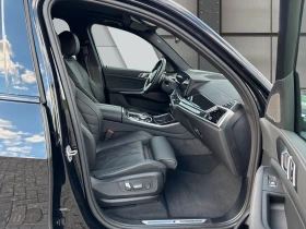BMW X5 30d/xDrive/M-SPORT/PANO/ICONIC GLOW/H&K/ | Auto.bg — изображение 13 BMW X5 30d/xDrive/M-SPORT/PANO/ICONIC GLOW/H&K/ | Auto.bg — изображение 13