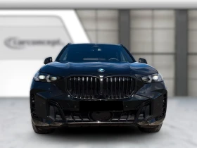 BMW X5 30d/xDrive/M-SPORT/PANO/ICONIC GLOW/H&K/ | Auto.bg — изображение 2 BMW X5 30d/xDrive/M-SPORT/PANO/ICONIC GLOW/H&K/ | Auto.bg — изображение 2