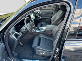 BMW X5 30d/xDrive/M-SPORT/PANO/ICONIC GLOW/H&K/ | Auto.bg — изображение 7 BMW X5 30d/xDrive/M-SPORT/PANO/ICONIC GLOW/H&K/ | Auto.bg — изображение 7