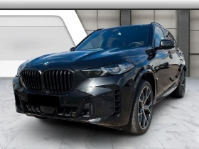 BMW X5 30d/xDrive/M-SPORT/PANO/ICONIC GLOW/H&K/ | Auto.bg — изображение 3 BMW X5 30d/xDrive/M-SPORT/PANO/ICONIC GLOW/H&K/ | Auto.bg — изображение 3