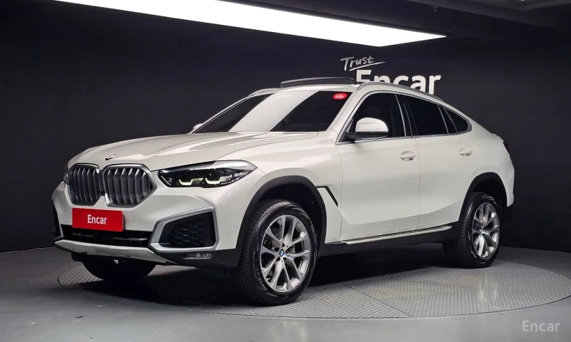 BMW X6 G06 | xDrive30d | xLine | ПАНОРАМА | COMFORT| - 36000 € / 70409.88 лв. - 43497355 1 | Car24.bg BMW X6 G06 | xDrive30d | xLine | ПАНОРАМА | COMFORT| - 36000 € / 70409.88 лв. - 43497355 1
