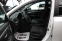 Обява за продажба на Honda Cr-v 1.5 i-VTEC TURBO / KAMERA / CarPlay  ~54 900 лв. - изображение 7