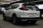 Обява за продажба на Honda Cr-v 1.5 i-VTEC TURBO / KAMERA / CarPlay  ~54 900 лв. - изображение 4