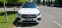 Обява за продажба на Mercedes-Benz GLB 2.5 4MATIC AMG ~83 500 лв. - изображение 7