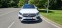 Обява за продажба на Mercedes-Benz GLB 2.5 4MATIC AMG ~83 500 лв. - изображение 5