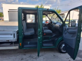 Mercedes-Benz Sprinter 416 2.7CDI 156PS | Auto.bg — изображение 9 Mercedes-Benz Sprinter 416 2.7CDI 156PS | Auto.bg — изображение 9