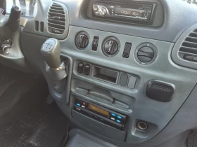 Mercedes-Benz Sprinter 416 2.7CDI 156PS | Auto.bg — изображение 10 Mercedes-Benz Sprinter 416 2.7CDI 156PS | Auto.bg — изображение 10