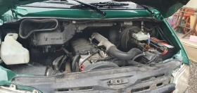 Mercedes-Benz Sprinter 416 2.7CDI 156PS | Auto.bg — изображение 16 Mercedes-Benz Sprinter 416 2.7CDI 156PS | Auto.bg — изображение 16