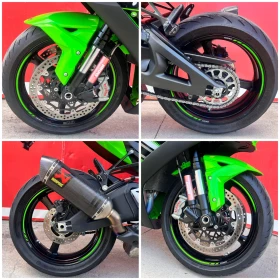 Kawasaki Zx 10R | Auto.bg — изображение 12 Kawasaki Zx 10R | Auto.bg — изображение 12