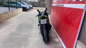 Kawasaki Zx 10R | Auto.bg — изображение 11 Kawasaki Zx 10R | Auto.bg — изображение 11