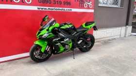 Kawasaki Zx 10R | Auto.bg — изображение 8 Kawasaki Zx 10R | Auto.bg — изображение 8