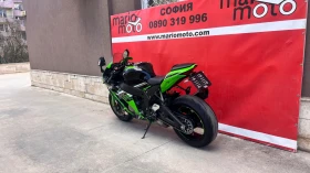 Kawasaki Zx 10R | Auto.bg — изображение 9 Kawasaki Zx 10R | Auto.bg — изображение 9