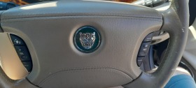 Jaguar Xj XJ6 | Mobile.bg   16