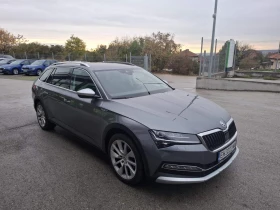 Skoda Superb SCOUT - 61500 лв. / 31444.45 € - 99729275 2 | Car24.bg Skoda Superb SCOUT - 61500 лв. / 31444.45 € - 99729275 2