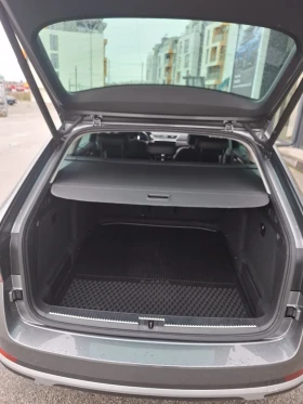 Skoda Superb SCOUT - 61500 лв. / 31444.45 € - 99729275 6 | Car24.bg Skoda Superb SCOUT - 61500 лв. / 31444.45 € - 99729275 6