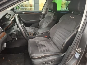 Skoda Superb SCOUT - 61500 лв. / 31444.45 € - 99729275 7 | Car24.bg Skoda Superb SCOUT - 61500 лв. / 31444.45 € - 99729275 7