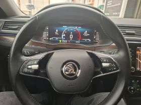 Skoda Superb SCOUT - 61500 лв. / 31444.45 € - 99729275 9 | Car24.bg Skoda Superb SCOUT - 61500 лв. / 31444.45 € - 99729275 9