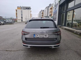 Skoda Superb SCOUT - 61500 лв. / 31444.45 € - 99729275 4 | Car24.bg Skoda Superb SCOUT - 61500 лв. / 31444.45 € - 99729275 4