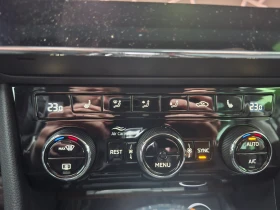 Skoda Superb SCOUT - 61500 лв. / 31444.45 € - 99729275 12 | Car24.bg Skoda Superb SCOUT - 61500 лв. / 31444.45 € - 99729275 12