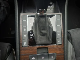 Skoda Superb SCOUT - 61500 лв. / 31444.45 € - 99729275 13 | Car24.bg Skoda Superb SCOUT - 61500 лв. / 31444.45 € - 99729275 13