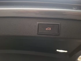 Skoda Superb SCOUT - 61500 лв. / 31444.45 € - 99729275 11 | Car24.bg Skoda Superb SCOUT - 61500 лв. / 31444.45 € - 99729275 11