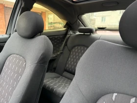 Mercedes-Benz C 220 - 1700 € / 3324.91 лв. - 55896427 6 | Car24.bg Mercedes-Benz C 220 - 1700 € / 3324.91 лв. - 55896427 6