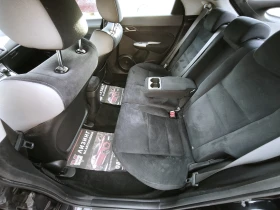 Honda Civic 1.4i - 3599 € / 7039.03 лв. - 41423134 13 | Car24.bg Honda Civic 1.4i - 3599 € / 7039.03 лв. - 41423134 13