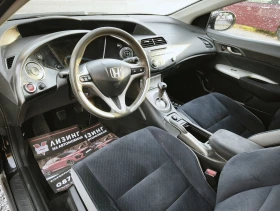 Honda Civic 1.4i - 3599 € / 7039.03 лв. - 41423134 8 | Car24.bg Honda Civic 1.4i - 3599 € / 7039.03 лв. - 41423134 8