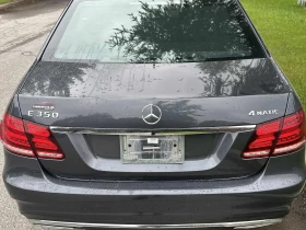 Mercedes-Benz E 350 2 КЛЮЧА * СЕРВИЗНА ИСТ * ПАНОРАМА * CARFAX | Auto.bg — изображение 5 Mercedes-Benz E 350 2 КЛЮЧА * СЕРВИЗНА ИСТ * ПАНОРАМА * CARFAX | Auto.bg — изображение 5