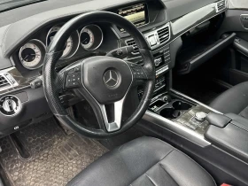 Mercedes-Benz E 350 2 КЛЮЧА * СЕРВИЗНА ИСТ * ПАНОРАМА * CARFAX | Auto.bg — изображение 7 Mercedes-Benz E 350 2 КЛЮЧА * СЕРВИЗНА ИСТ * ПАНОРАМА * CARFAX | Auto.bg — изображение 7