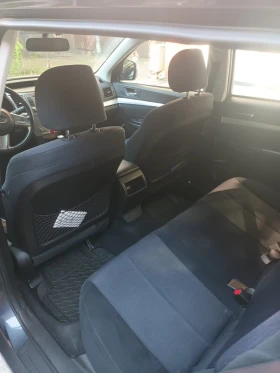Subaru Legacy - 4300 € / 8410.07 лв. - 83822733 10 | Car24.bg Subaru Legacy - 4300 € / 8410.07 лв. - 83822733 10