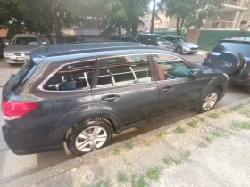 Subaru Legacy - 4300 € / 8410.07 лв. - 83822733 5 | Car24.bg Subaru Legacy - 4300 € / 8410.07 лв. - 83822733 5