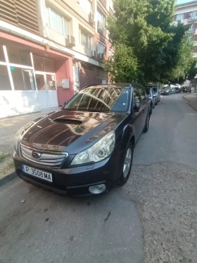 Subaru Legacy - 4300 € / 8410.07 лв. - 83822733 3 | Car24.bg Subaru Legacy - 4300 € / 8410.07 лв. - 83822733 3