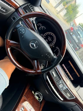 Mercedes-Benz S 350 3.5 CDI - 17000 € / 33249.11 лв. - 19611770 5 | Car24.bg Mercedes-Benz S 350 3.5 CDI - 17000 € / 33249.11 лв. - 19611770 5