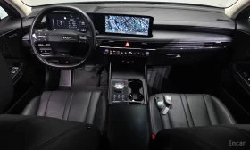 Kia K8 undefined | Auto.bg — изображение 6 Kia K8 undefined | Auto.bg — изображение 6