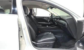 Kia K8 undefined | Auto.bg — изображение 16 Kia K8 undefined | Auto.bg — изображение 16
