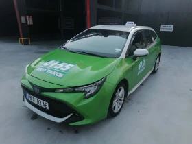 Toyota Corolla - 13700 € / 26794.87 лв. - 16149962 4 | Car24.bg Toyota Corolla - 13700 € / 26794.87 лв. - 16149962 4